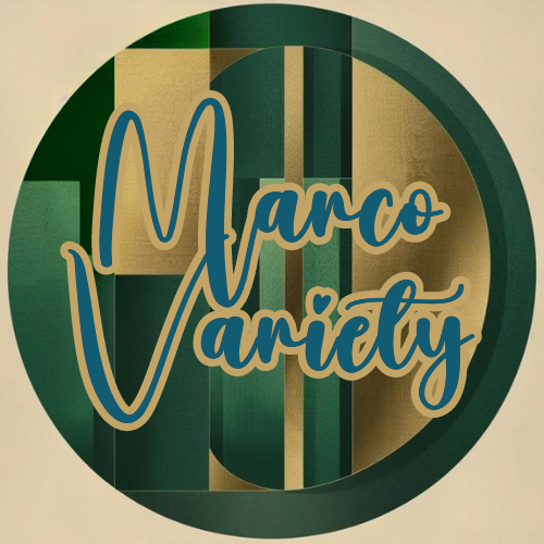 Marco Variety