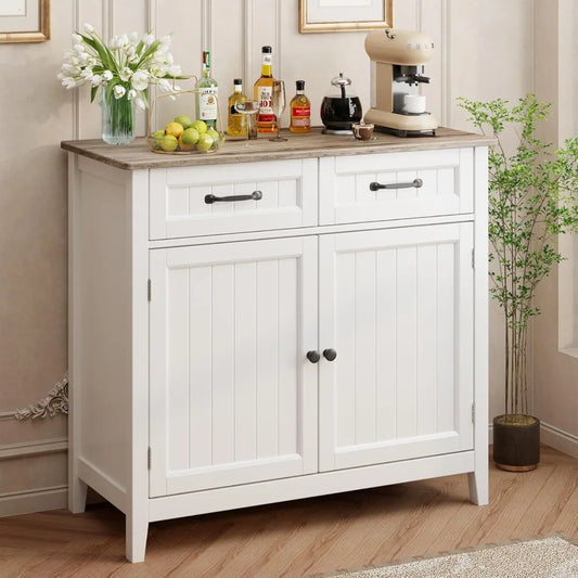 Bathroom Sideboard Dining Room Shelf